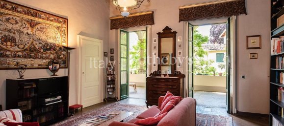 Villa de 7 divisões em Castello Cabiaglio, Italy N.º 287616 5