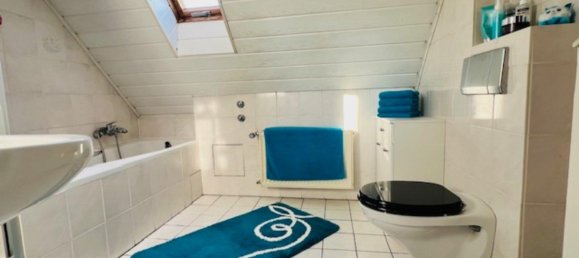 4-Zimmer Haus in Baden-Württemberg, Germany, Nr. 26470 11