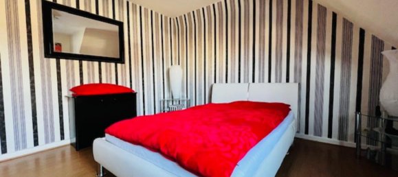 4-Zimmer Haus in Baden-Württemberg, Germany, Nr. 26470 10