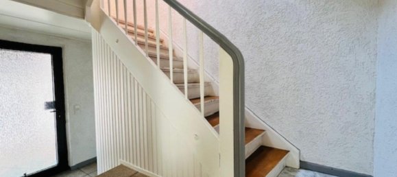 4-Zimmer Haus in Baden-Württemberg, Germany, Nr. 26470 5