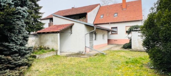4-Zimmer Haus in Baden-Württemberg, Germany, Nr. 26470 3