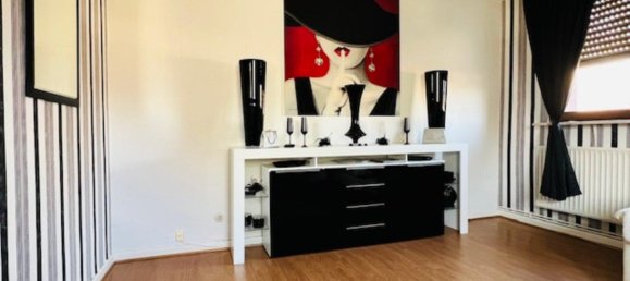 4-Zimmer Haus in Baden-Württemberg, Germany, Nr. 26470 8