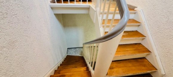 4-Zimmer Haus in Baden-Württemberg, Germany, Nr. 26470 6