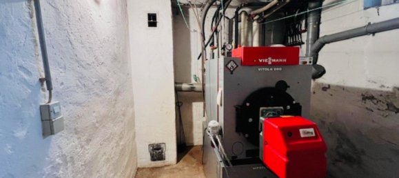 4-Zimmer Haus in Baden-Württemberg, Germany, Nr. 26470 15