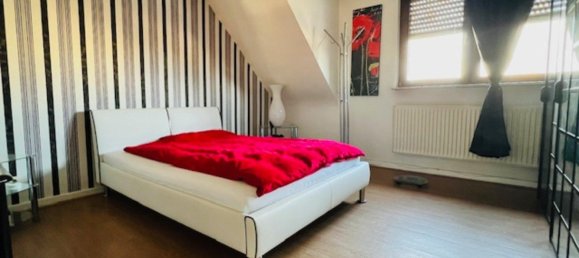 4-Zimmer Haus in Baden-Württemberg, Germany, Nr. 26470 9