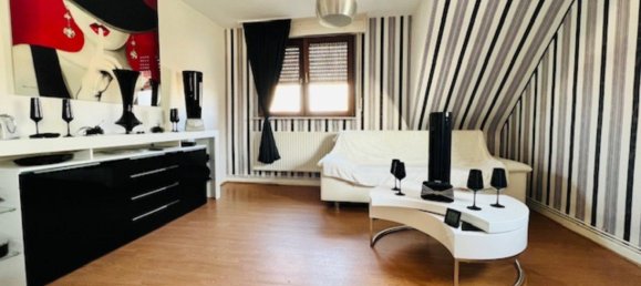 4-Zimmer Haus in Baden-Württemberg, Germany, Nr. 26470 7