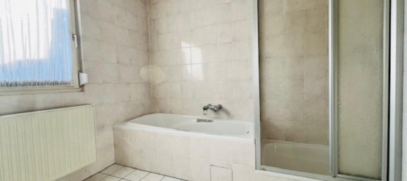 4-Zimmer Haus in Baden-Württemberg, Germany, Nr. 26470 14