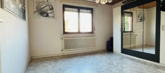 4-Zimmer Haus in Baden-Württemberg, Germany, Nr. 26470 12