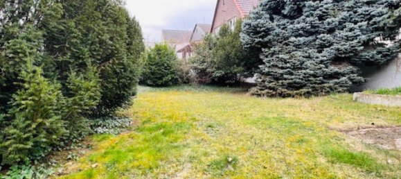 4-Zimmer Haus in Baden-Württemberg, Germany, Nr. 26470 4