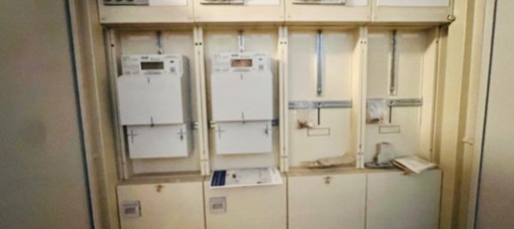 4-Zimmer Haus in Baden-Württemberg, Germany, Nr. 26470 16