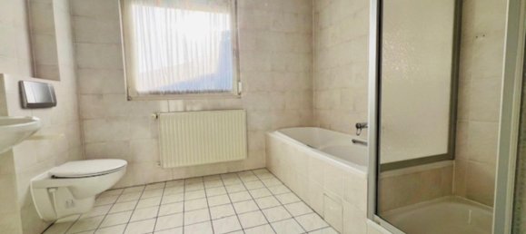 4-Zimmer Haus in Baden-Württemberg, Germany, Nr. 26470 13