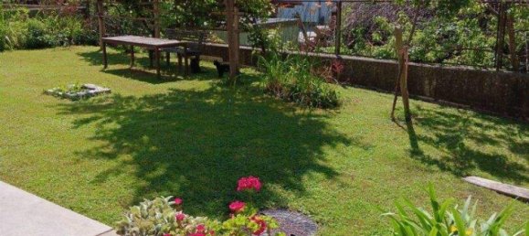 7غرفة منزل في Grosssteinbach, Austria رقم 214411 20