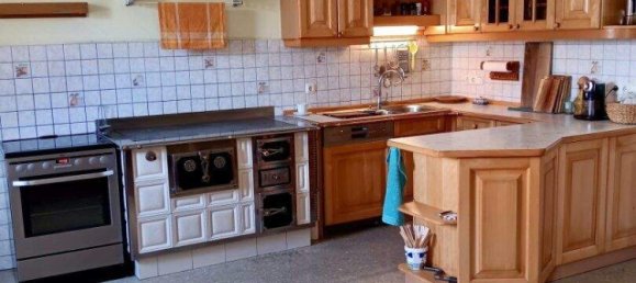 7غرفة منزل في Grosssteinbach, Austria رقم 214411 9