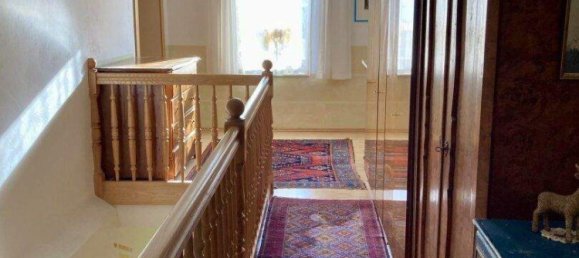 7غرفة منزل في Grosssteinbach, Austria رقم 214411 3