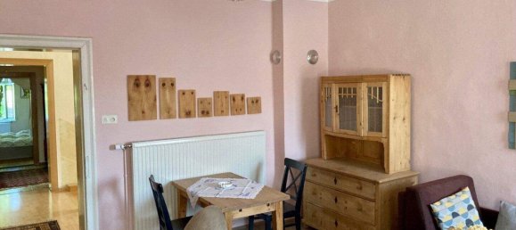 7غرفة منزل في Grosssteinbach, Austria رقم 214411 10