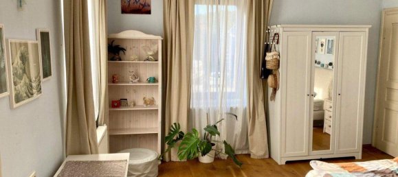 7غرفة منزل في Grosssteinbach, Austria رقم 214411 8