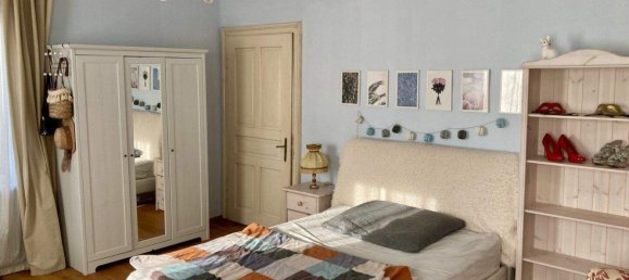 7غرفة منزل في Grosssteinbach, Austria رقم 214411 6