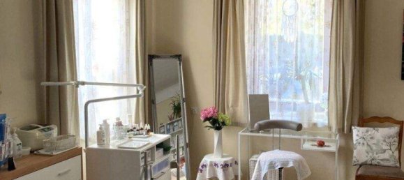 7غرفة منزل في Grosssteinbach, Austria رقم 214411 4