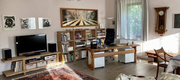 7غرفة منزل في Grosssteinbach, Austria رقم 214411 5