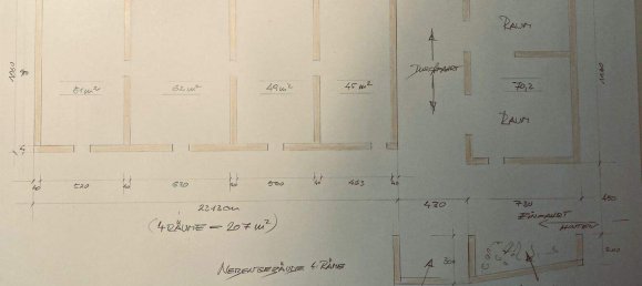 7غرفة منزل في Grosssteinbach, Austria رقم 214411 23