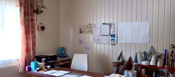 7غرفة منزل في Grosssteinbach, Austria رقم 214411 15