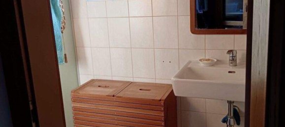 7غرفة منزل في Grosssteinbach, Austria رقم 214411 7