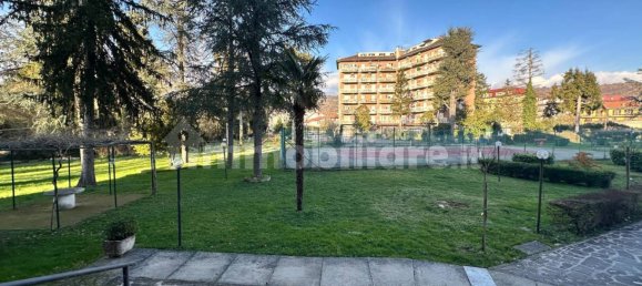 1 bedroom Penthouse in Fiuggi, Italy No. 220753 11