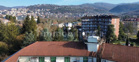 1 bedroom Penthouse in Fiuggi, Italy No. 220753 20
