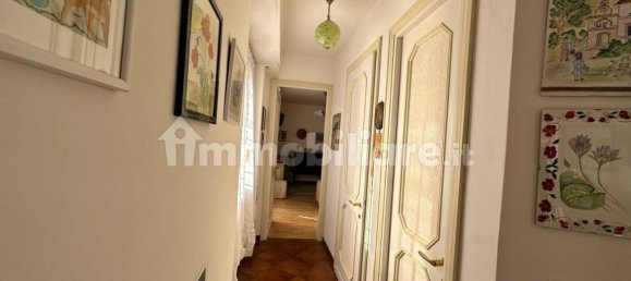 1 bedroom Penthouse in Fiuggi, Italy No. 220753 8