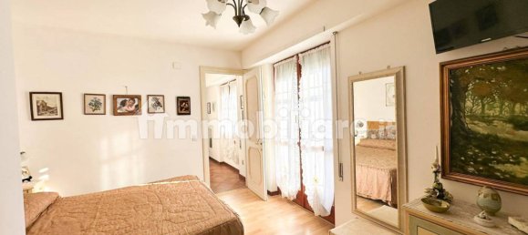 1 bedroom Penthouse in Fiuggi, Italy No. 220753 7
