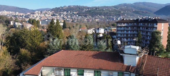 1 bedroom Penthouse in Fiuggi, Italy No. 220753 19