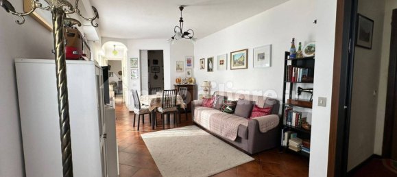 1 bedroom Penthouse in Fiuggi, Italy No. 220753 4