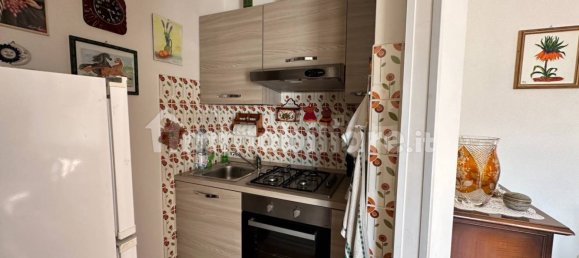 1 bedroom Penthouse in Fiuggi, Italy No. 220753 6