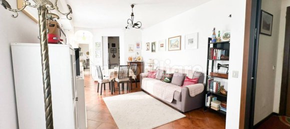 1 bedroom Penthouse in Fiuggi, Italy No. 220753 2