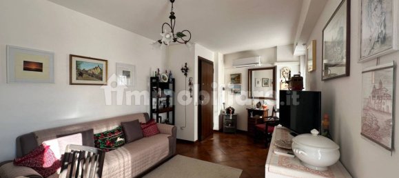 1 bedroom Penthouse in Fiuggi, Italy No. 220753 5