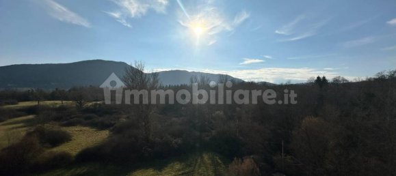 1 bedroom Penthouse in Fiuggi, Italy No. 220753 13
