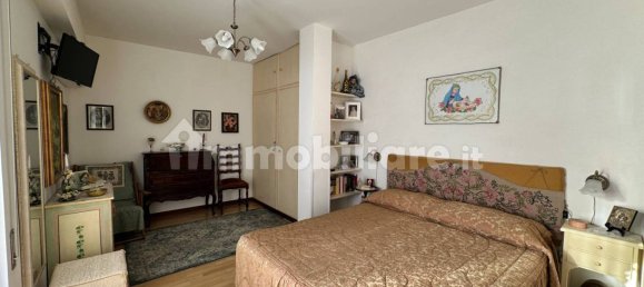 1 bedroom Penthouse in Fiuggi, Italy No. 220753 9