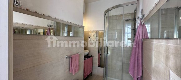 1 bedroom Penthouse in Fiuggi, Italy No. 220753 10
