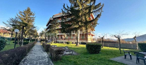 1 bedroom Penthouse in Fiuggi, Italy No. 220753 16