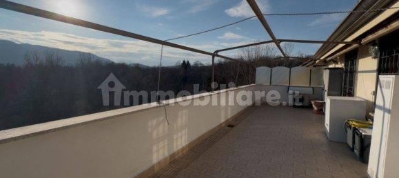 1 bedroom Penthouse in Fiuggi, Italy No. 220753 17