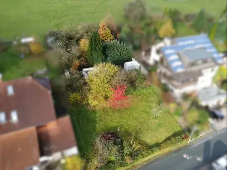  Land in Lippe, Germany No. 168999