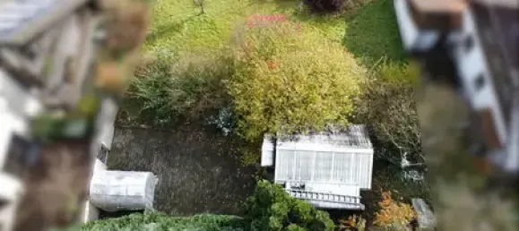  Land in Lippe, Germany No. 168999 4