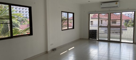 Café / restaurante T3 em Pattaya, Thailand N.º 1128 15