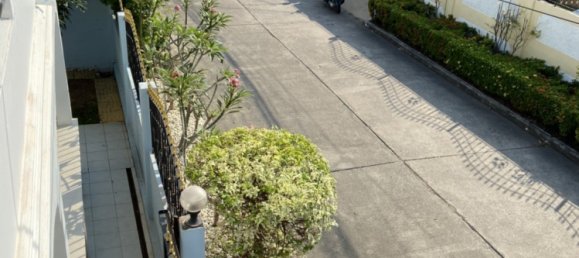 Café / restaurante T3 em Pattaya, Thailand N.º 1128 19