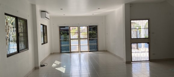 Café / restaurante T3 em Pattaya, Thailand N.º 1128 7