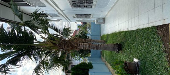 Café / restaurante T3 em Pattaya, Thailand N.º 1128 25