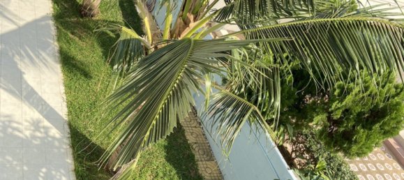 Café / restaurante T3 em Pattaya, Thailand N.º 1128 17