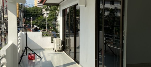 Café / restaurante T3 em Pattaya, Thailand N.º 1128 10