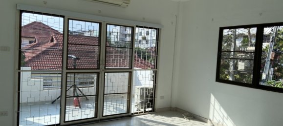 Café / restaurante T3 em Pattaya, Thailand N.º 1128 9