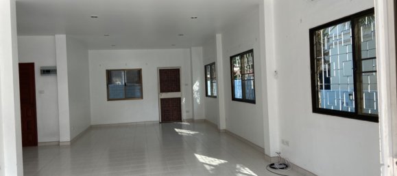 Café / restaurante T3 em Pattaya, Thailand N.º 1128 3